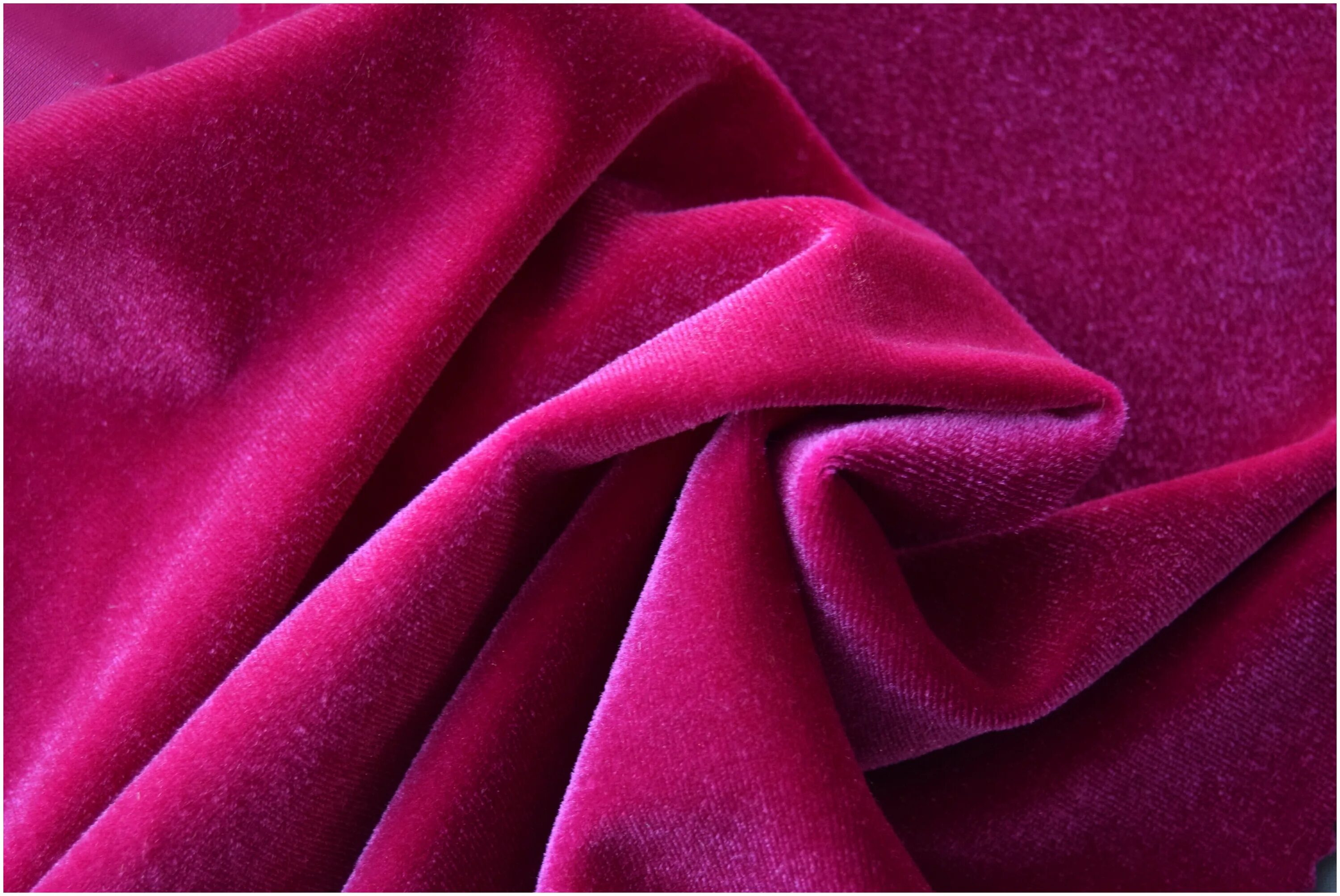 Стрейч велюр. Стрейч велюр. Стрейч велюр. Велюр стрейч marcia. Велюр стрейч marcia.