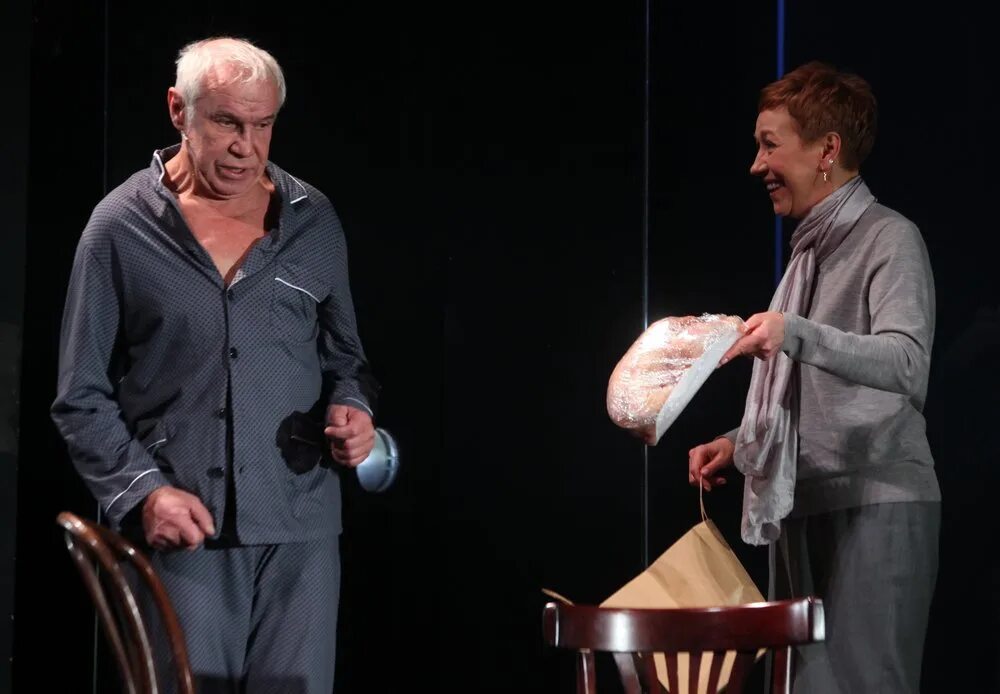 художественный руководитель театра виктор рыжаков. театр современник москва руководитель. галина волчек театр. театр современник трупа. современник новости.