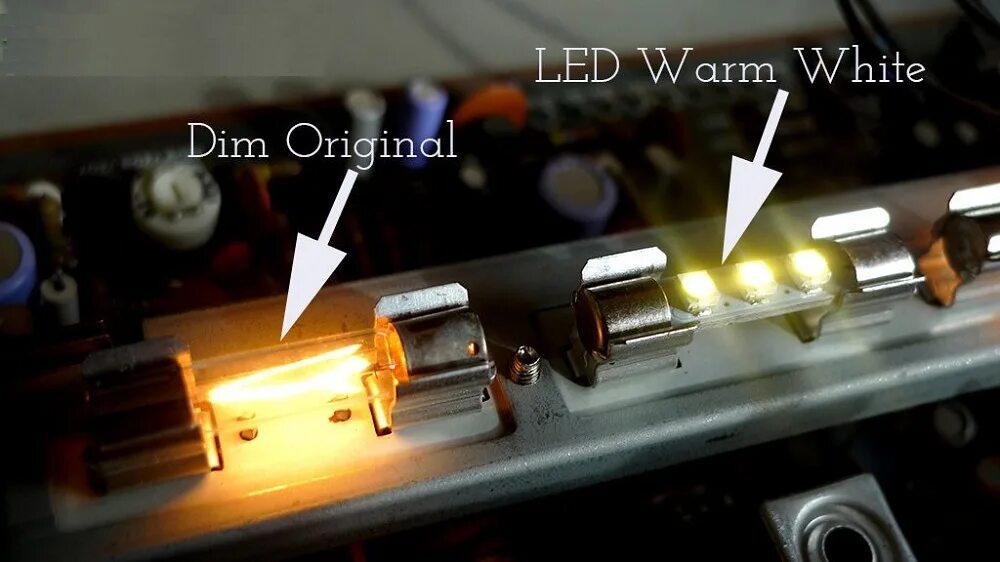 Предохранитель для ламп цилиндрический 10а 6х30. Ts led 3smd 6641. T1al250v. Предохранитель с лампочкой многоразовый. Предохранитель в лед лампе.