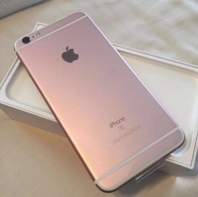Фото айфона 15 розовый. Iphone 6s розовое золото. Iphone 6 Gold. Айфон 6 розовый. Айфон 6 розовое золото.