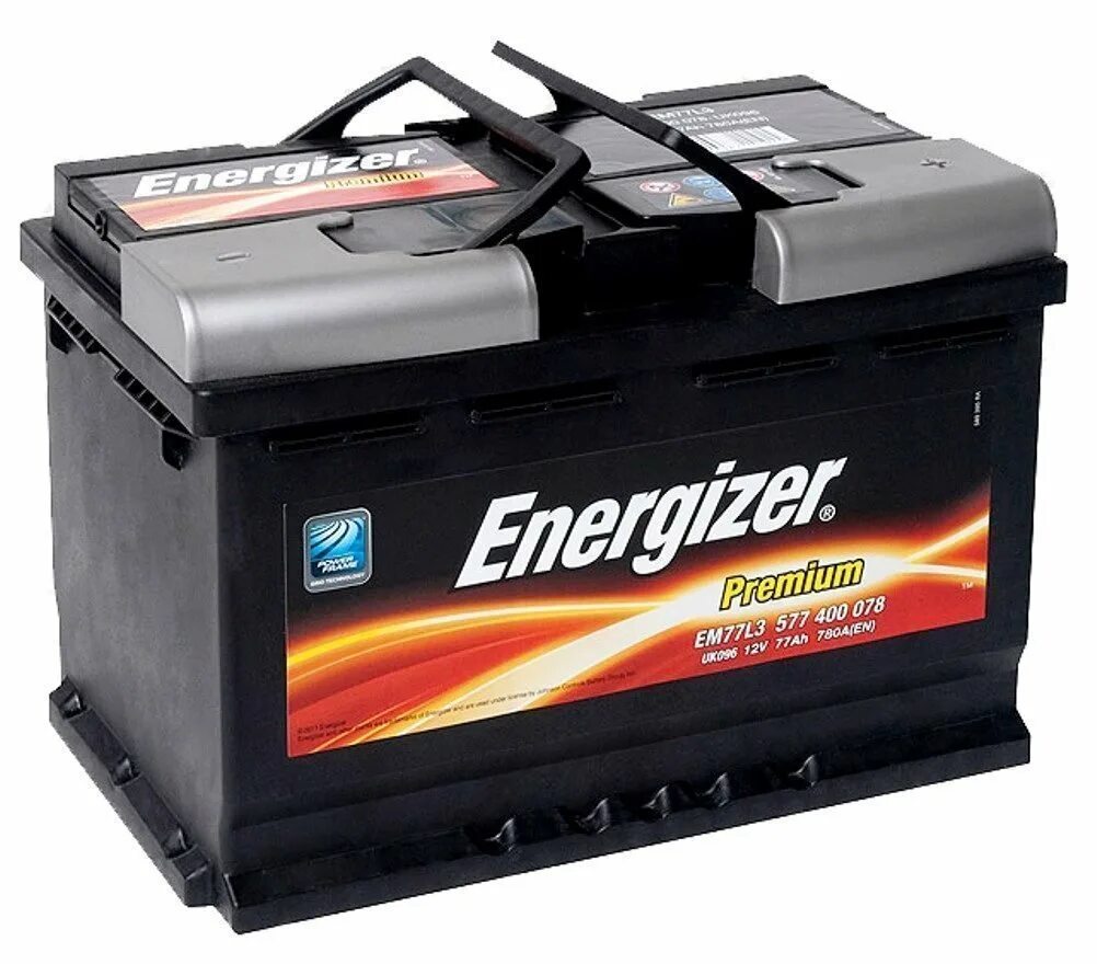 Аккумулятор Energizer Premium em110l6. Energizer Premium em77l3. Аккумулятор Energizer Plus ep68j. Energizer Plus 52ач 470a. Акбавто