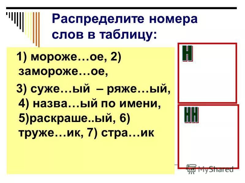 красивые фамилии. игра слов картинки. легкие и короткие коды. самое хорошее слово номер. самое хорошее слово номер.