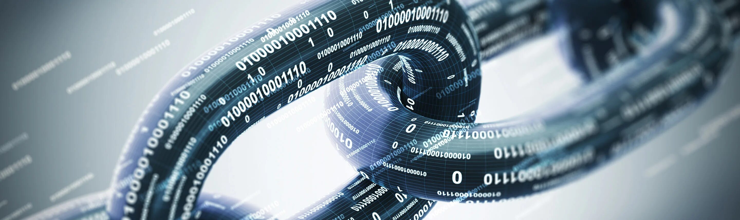 Data trusting. Бизнес фон. data trusts. дата траст. trust photo.