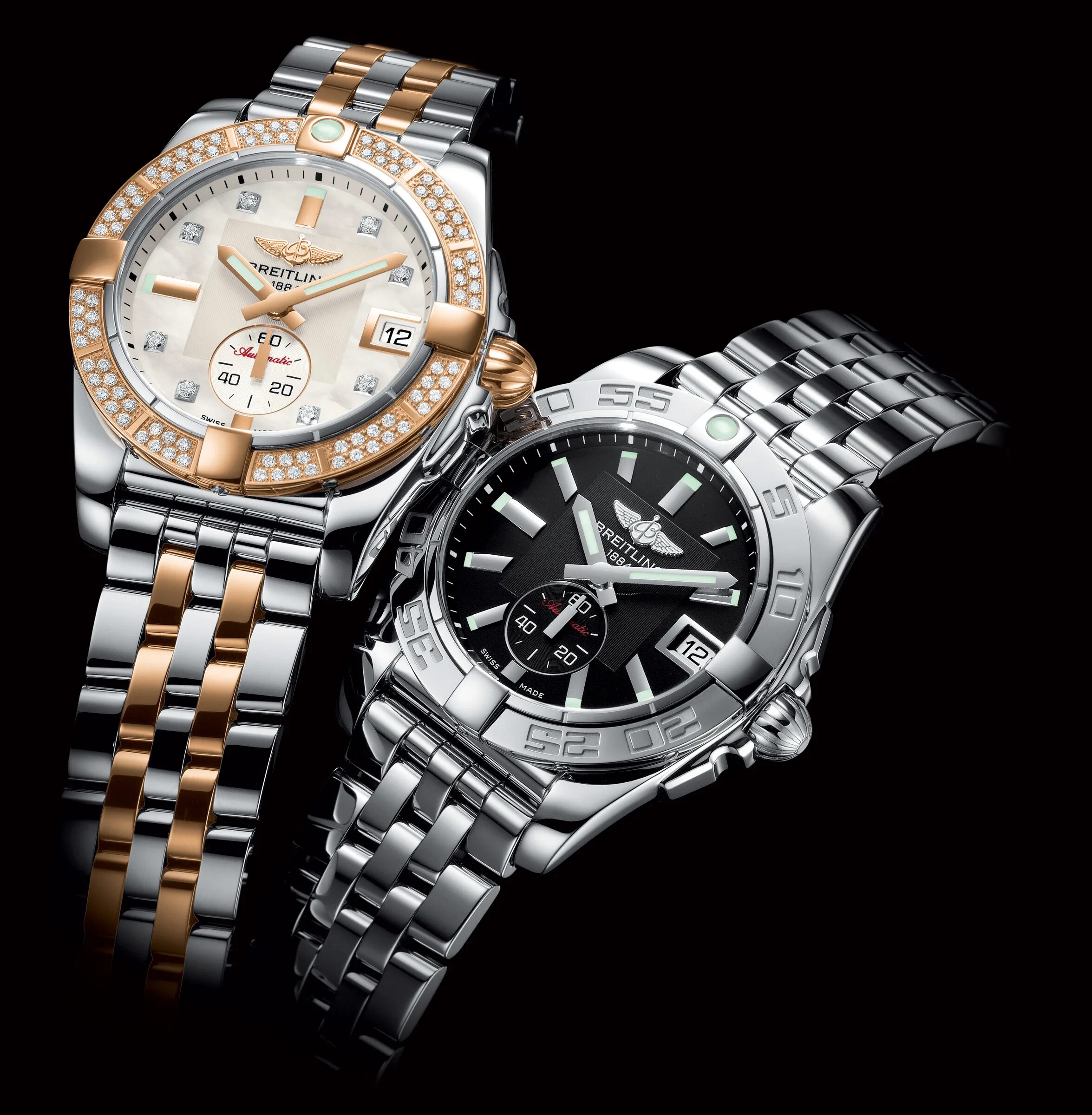 Лучшие копии часов. Breitling Galactic 36. Breitling a37330. Breitling Galactic 36 Automatic a37330531a1a1. Breitling Galactic 36 Automatic a37330121a1x1.