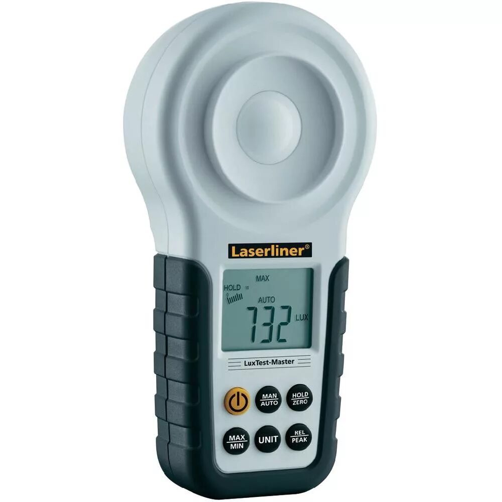 Люксметр testo 545. Влагомер Laserliner MOISTUREFINDER Compact. Laserliner airmonitor. Laserliner CLIMAPILOT.