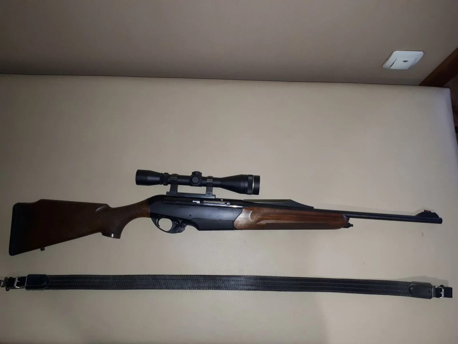 Ствол бенелли арго. Резиновое кольцо для цилиндра benelli argo 270w. Отличие старого газоотвода от нового benelli argo. Бенелли м2 нарезное оружие. Benelli argo e fluted 308win.