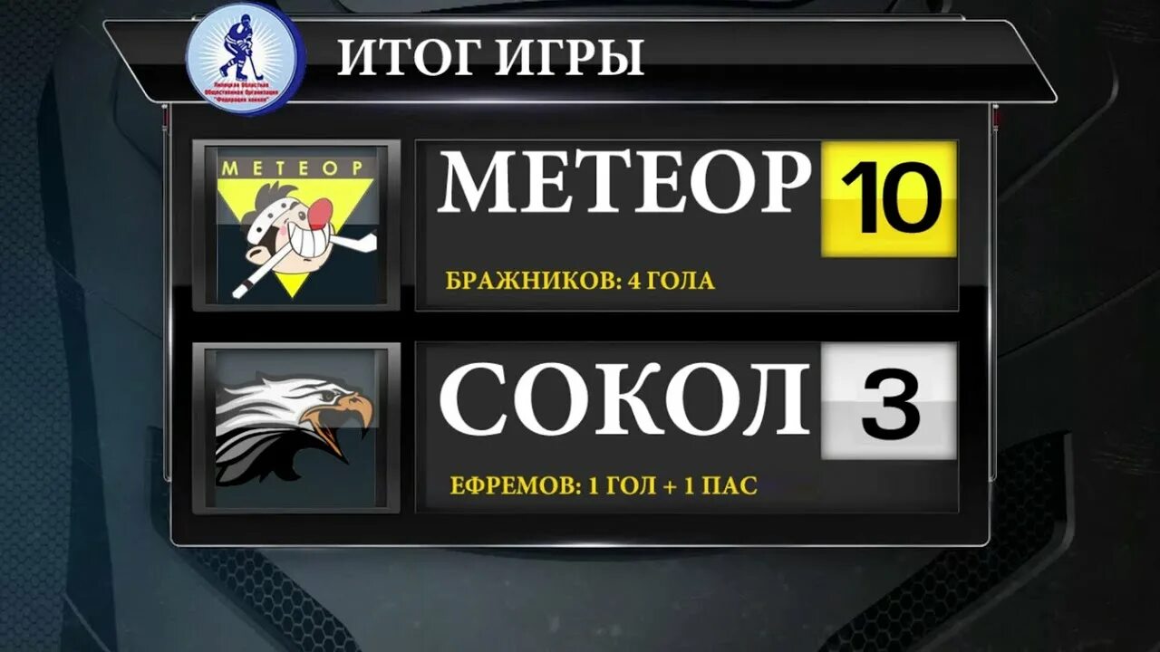 Вымпел и метеор. Метеор вымпел. метеор против вымпела. мультфильм хоккей метеор вымпел. сокол метеор.