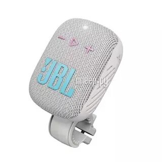 Jbl wind 3