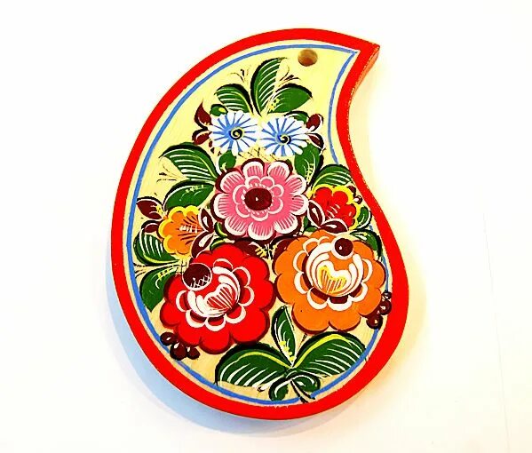 посуда с городецкой росписью. расписная посуда городецкая роспись. меланж городец. родина городецкой росписи поволжье. городецкая роспись утварь.