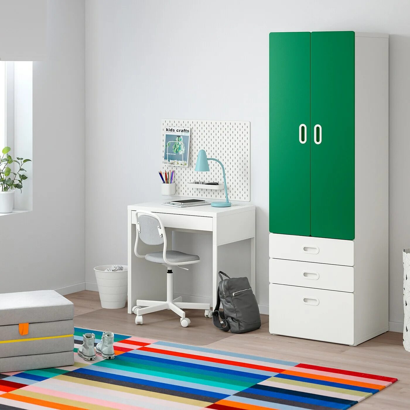 Детские шкафы стува. Детский шкаф ikea стува. стува фритидс. стува  фритидс шкаф платяной, белый, белый. шкаф стува фритидс белый.