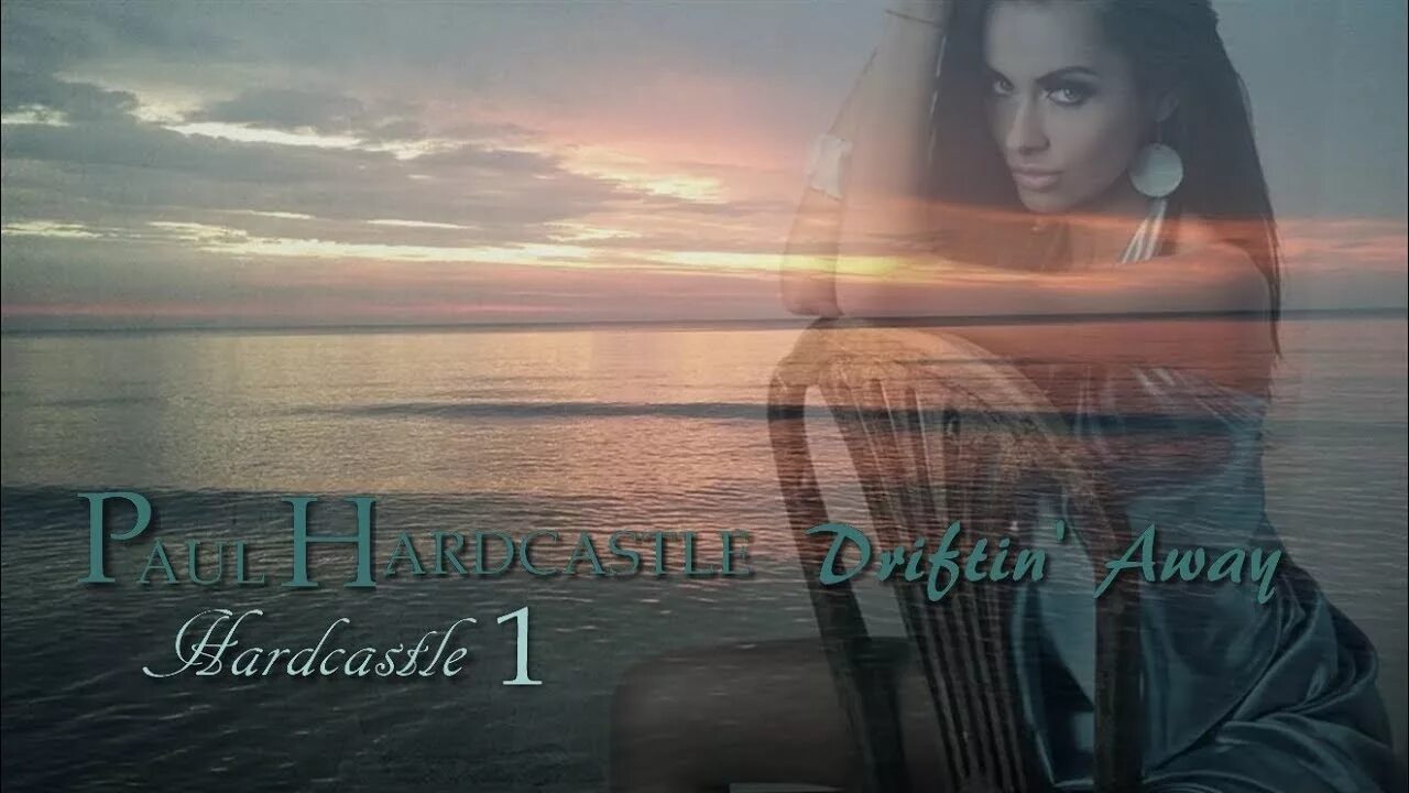 Smooth hours - paul hardcastle - inner changes. Natalie hardcastle and her sons lived. Paul hardcastle фотоальбомов. Cd hardcastle, paul: 19. Paul hardcastle - crystal whisper.