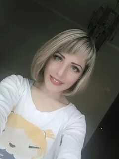Девушка арзамас
