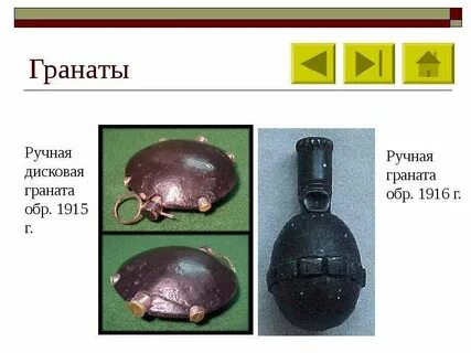 Черепаха мина