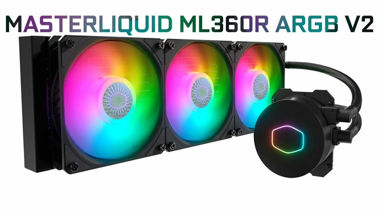 V l f 0. F-zero. V l f 0. Единица физической величины. Ягами лайт vs эл.