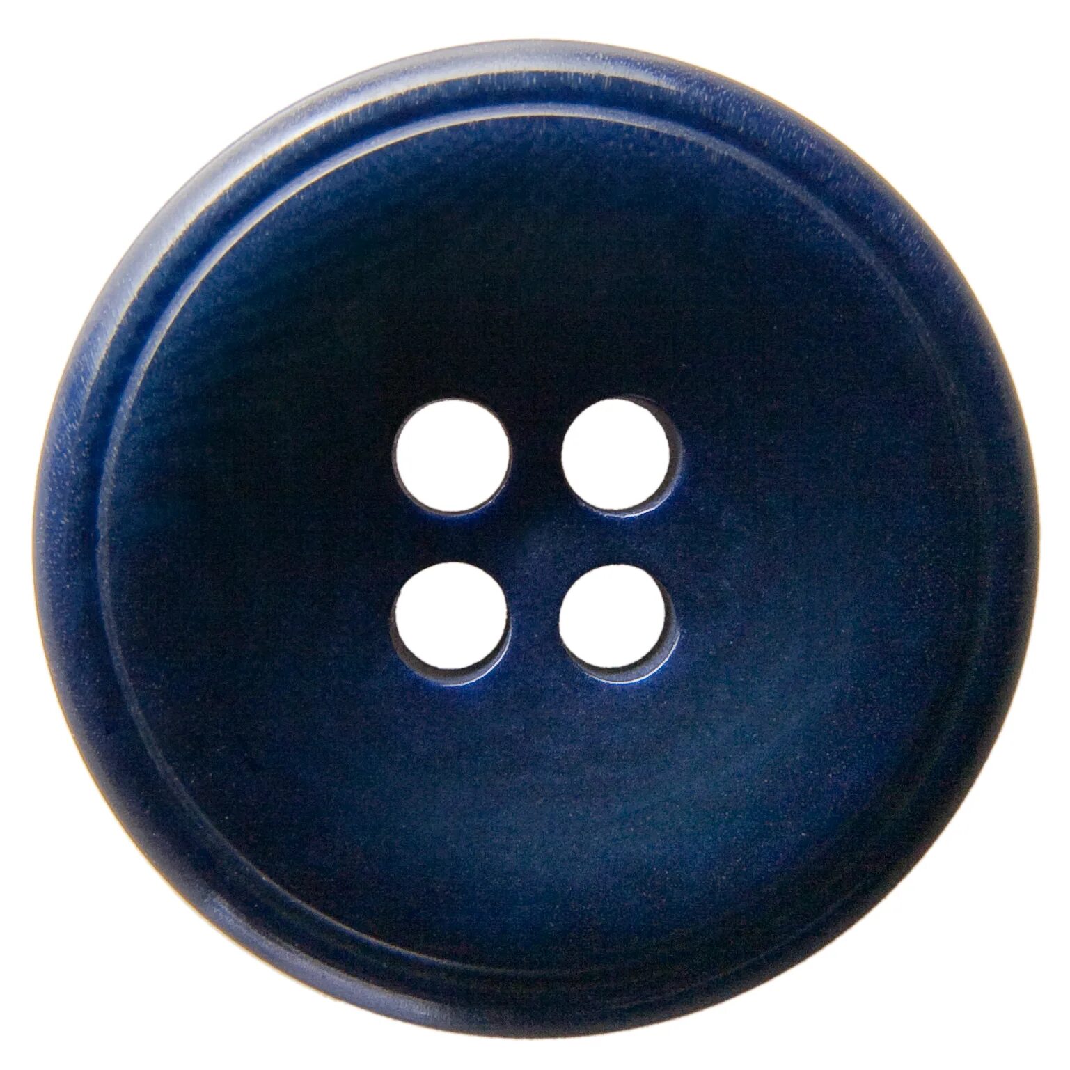 Button hole