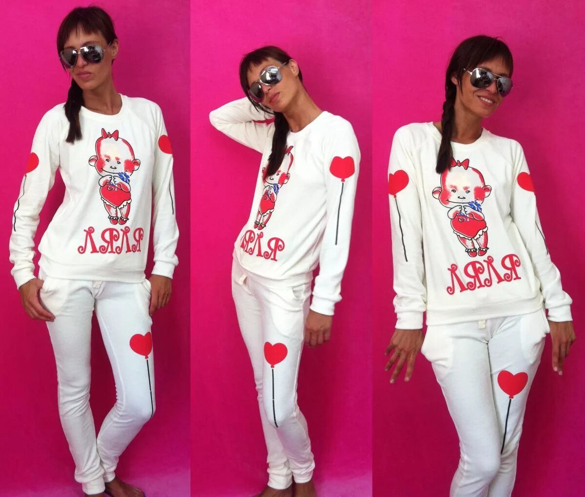 молодежная одежда. яркая одежда для женщин. молодежная одежда. джуси кутюр пальто. одежда для молодежи.