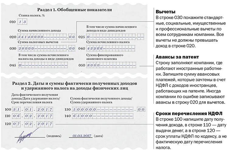 6 ндфл беспроцентный займ. 6 ндфл за 2025 образец заполнения. 6 ндфл за 2025 год. отчетность 6 ндфл. форма справки 6 ндфл.