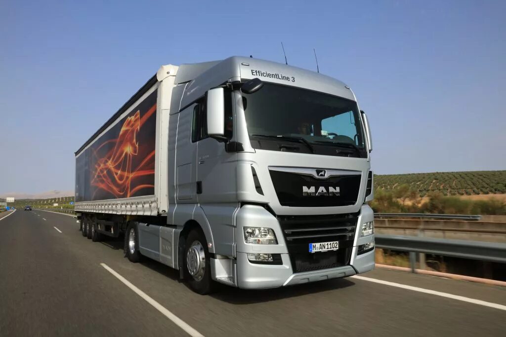 Man TGX EFFICIENTLINE 3. Ман ТГХ efficient line 3. Ман ТГХ 18.640. Ман ТГХ efficient line 2.