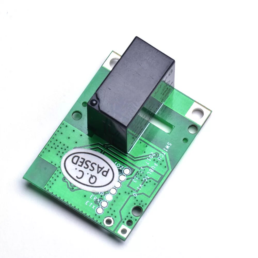 Реле sonoff. Sonoff re5v1c - 5v. sonoff re5v1c - 5v wifi. wi-fi реле sonoff re5v1c - 5v. sonoff micro usb wi-fi-реле 5v.