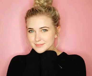 Sarah отзывы