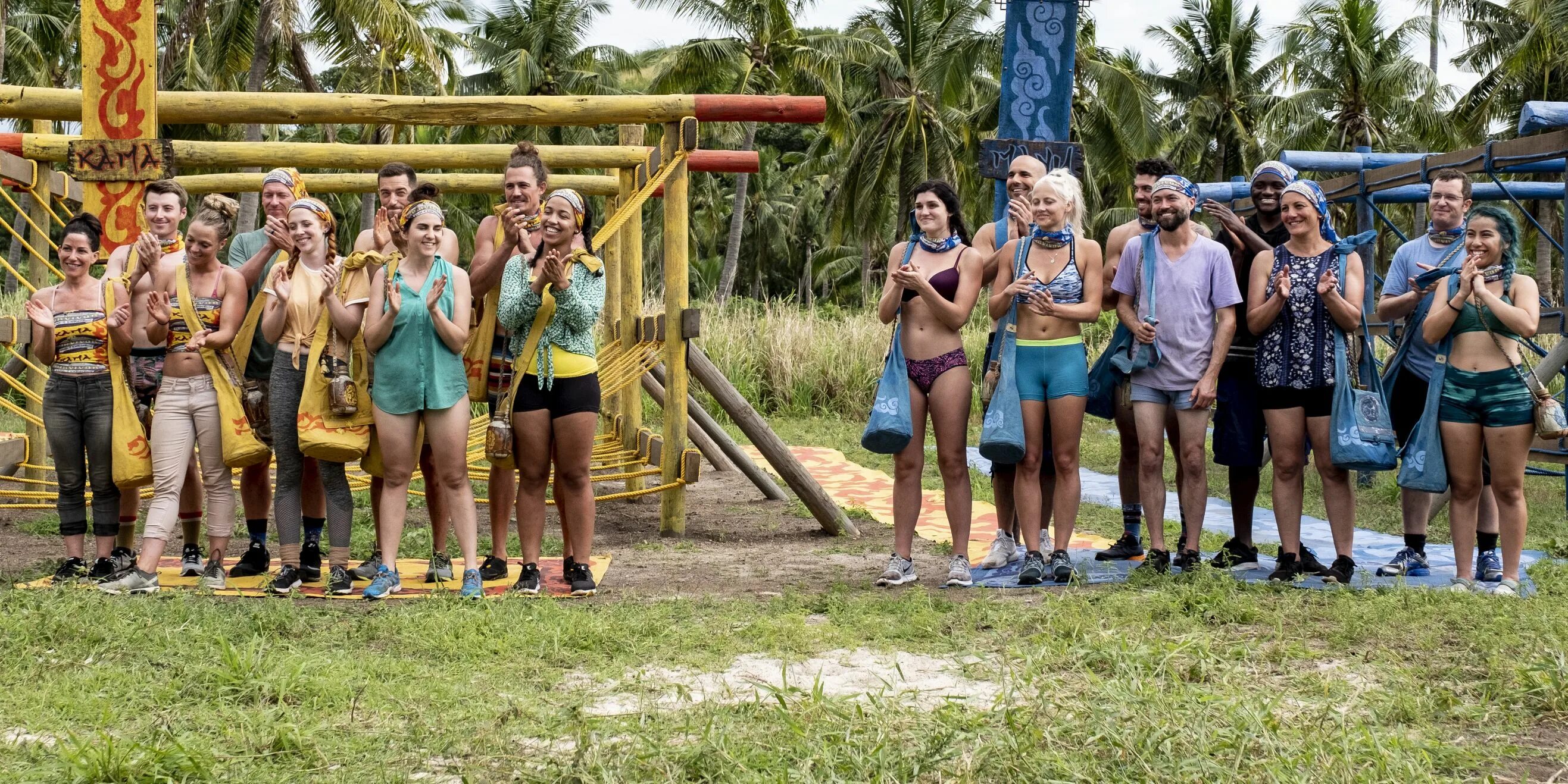 Survivor. Survivor. Survivor kim rasit. Survivor order. Survivor 1985.