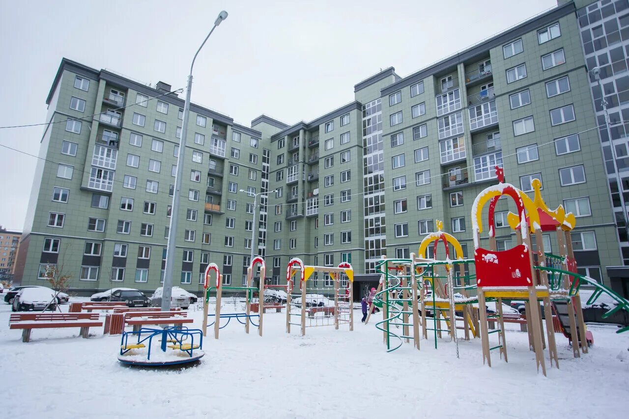 микрорайон славянка пушкин. славянка пушкинский район. шушары славянка санкт-петербург. санкт-петербург, пушкинский р-н, пос. поселок шушары славянка.