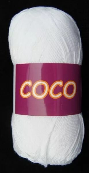 Coco vita cotton. Пряжа коко 4304. Пряжа сосо хлопок карта цветов. Сосо магазин. Сосо нитки для вязания.