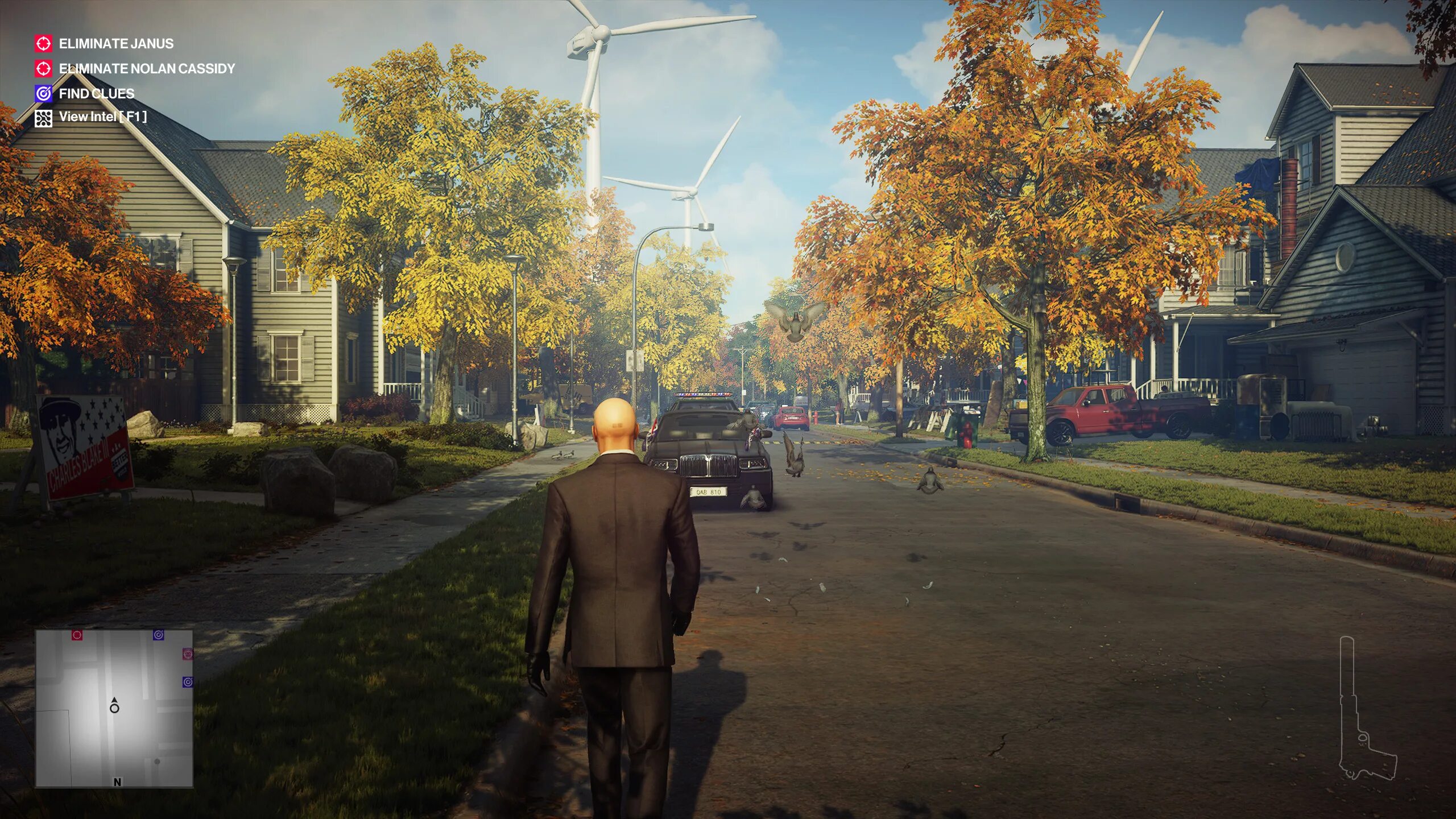 Hitman 2: Gold Edition. Hitman 2: Gold Edition PC. Хитман 2 системные требования. Хитман 2 2018. Hitman 2 системные требования