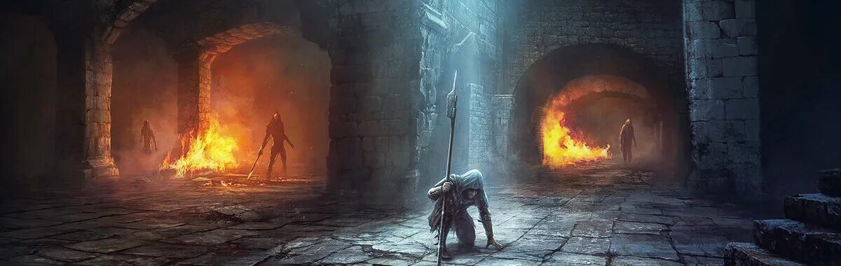 Exanima игра. Exanima как лечиться. Exanima (2015) игра. Exanima: hellmode. Exanima (2015) игра.