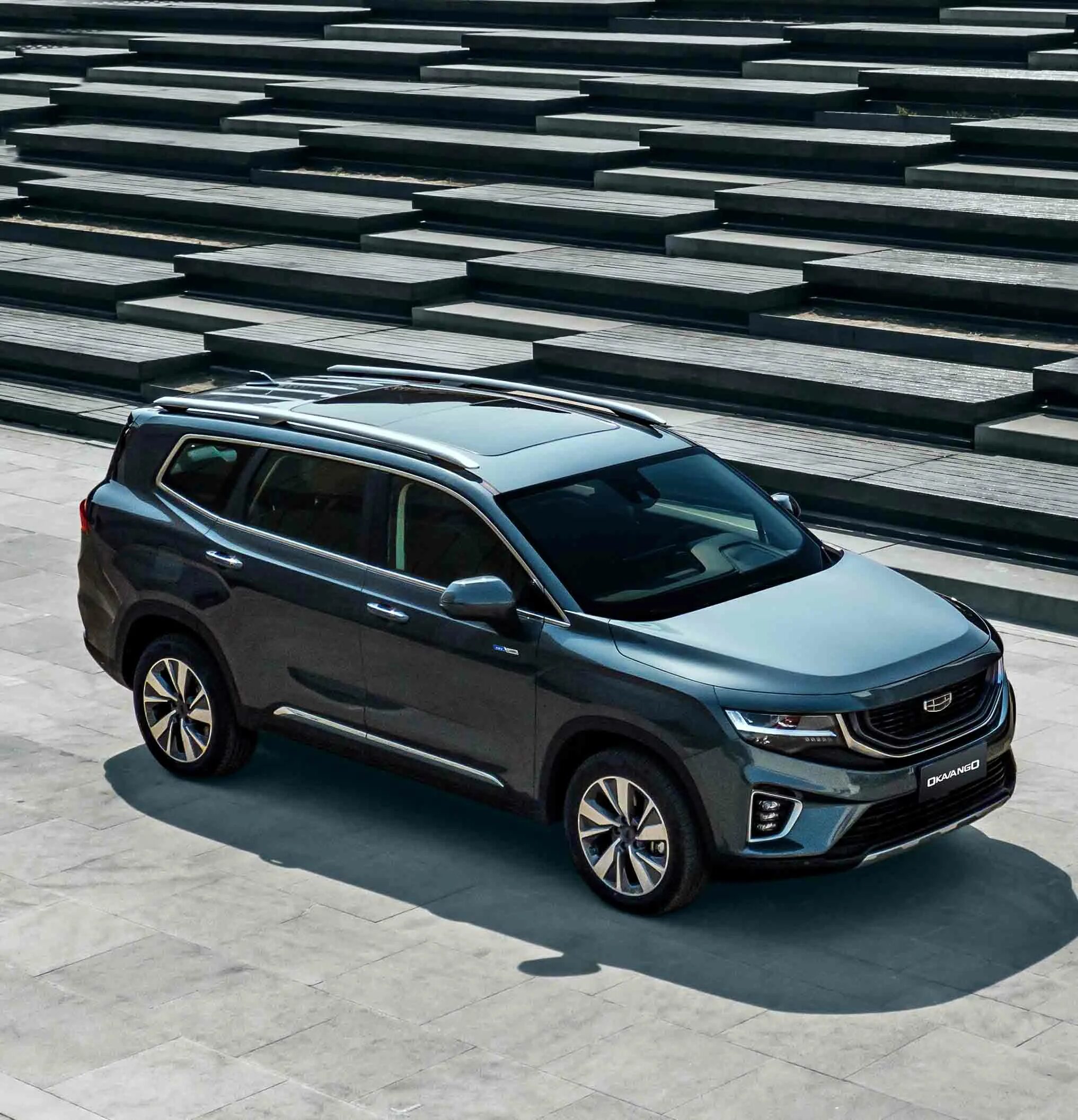 Okavango geely диски. Резина на джили окаванго. Резина на джили окаванго. Geely okavango 2023. Джили окаванго 2021.