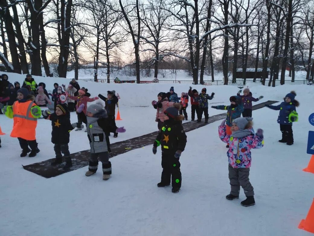 Радуга бугульма. Г бугульма радуга. Радуга бугульма. Бугульминский санаторий радуга. Женская консультация кабинет.
