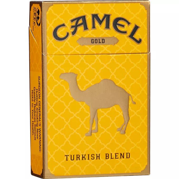 Camel blend. Сигареты camel turkish gold. сигареты camel turkish blend. camel сигареты желтая пачка. кэмел компакт бленд.