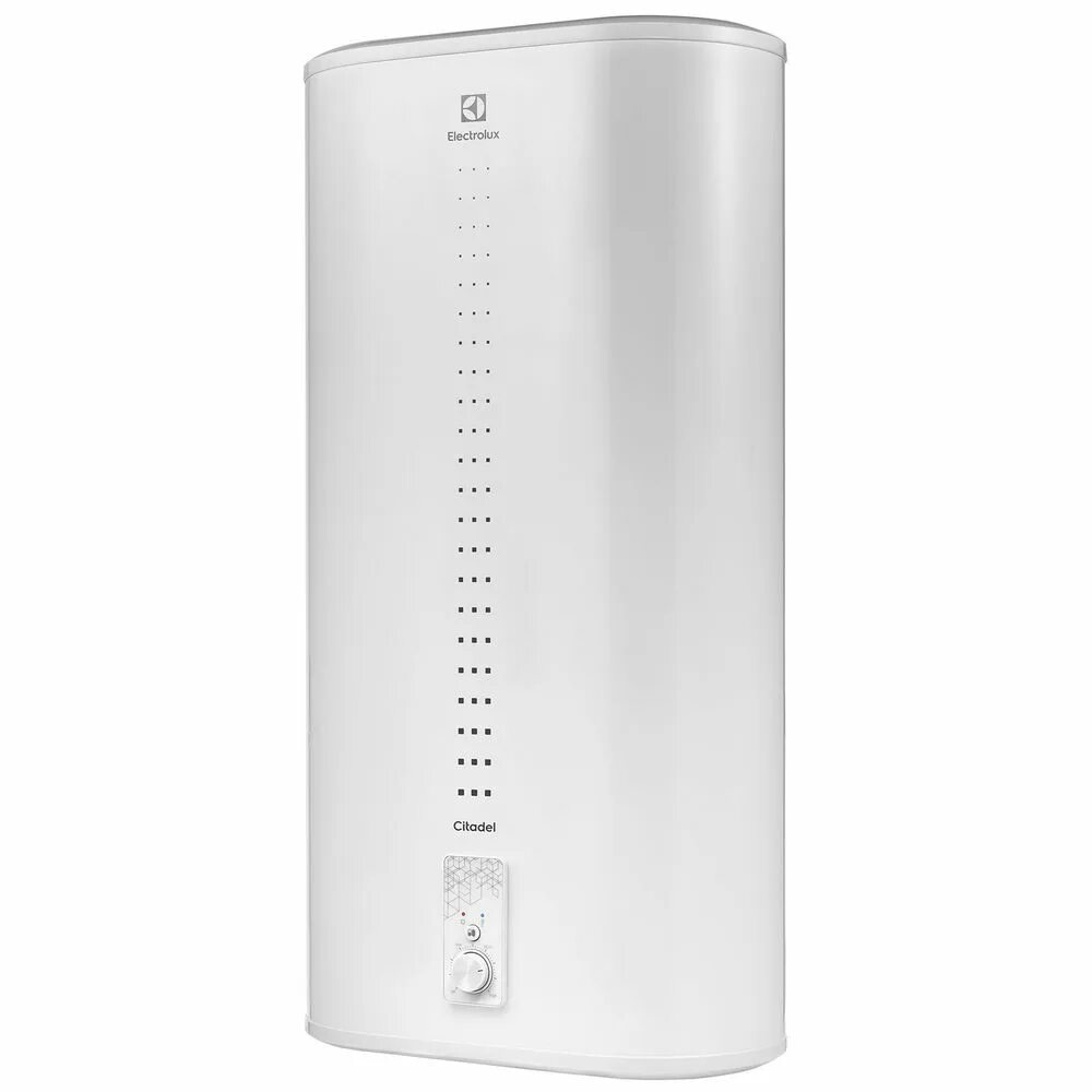 Водонагреватель электролюкс цитадель. Electrolux ewh 50 citadel. водонагреватель electrolux ewh 50 citadel. electrolux ewh 80. водонагреватель electrolux ewh 80.