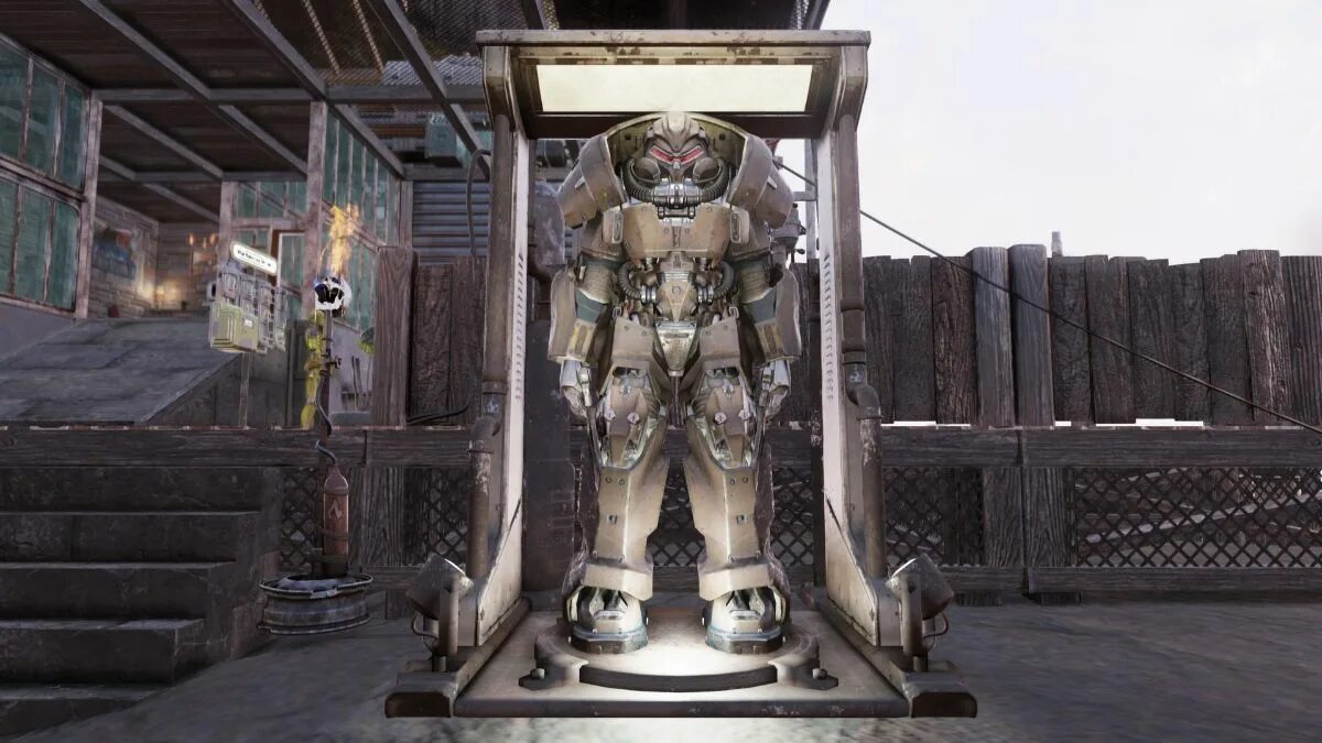 Как получить силовую броню. Fallout 76 Hellcat Power Armor. Fallout 76 силовая броня Хеллкет. Силовая броня Hellcat Fallout 76. Броня Хеллкэт фоллаут 76.