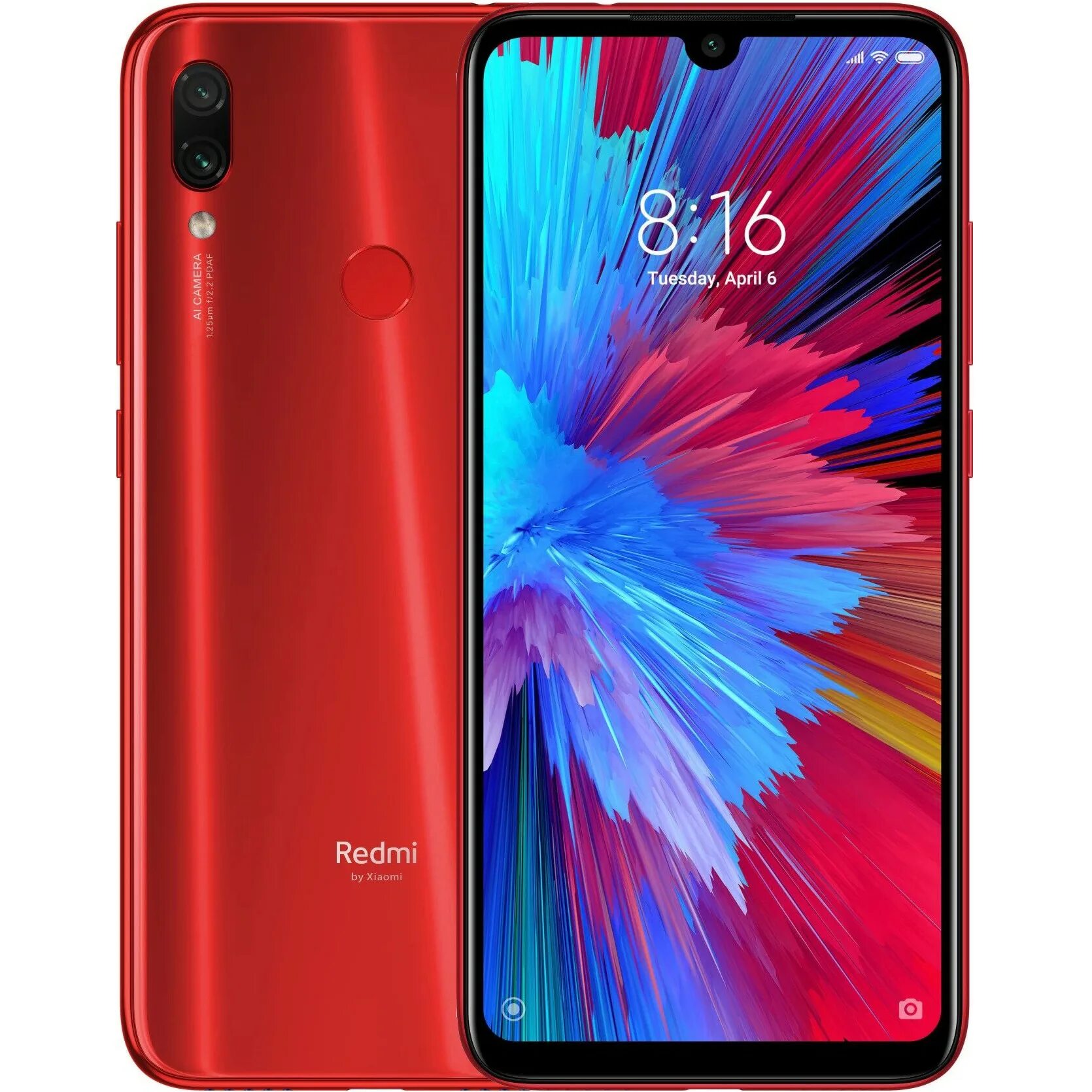 Редми ноут семь. Редми 7s. redmi 7s. readme 10c. redmi note 7 характеристики 4/64 и цена.