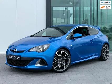 Gtc 2