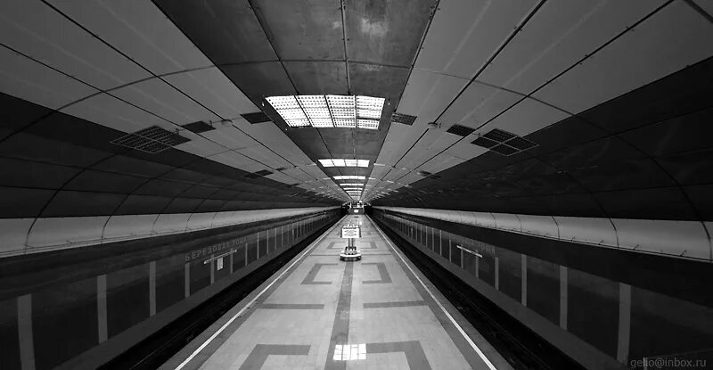 Берёзовая роща (станция метро). Берёзовая роща (станция метро). Новосибирский метрополитен березовая роща. Станция березовая роща новосибирск. Станция березовая роща новосибирск.