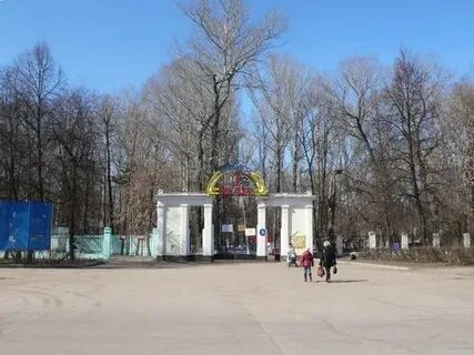 Ул 1 мая нижний новгород