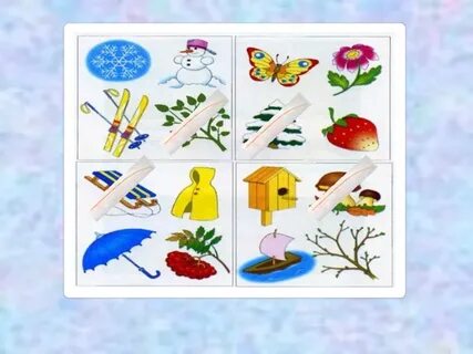 Қоғамдық көліктегі азиялық порно