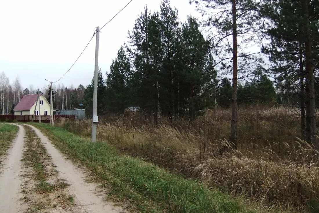 Снт клён волоколамский. Участки снт клен. Снт клён волоколамский. Снт клен кольцово. Участки снт клен.