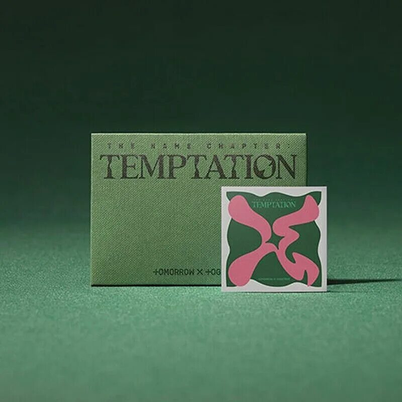 Chapter name. The name chapter temptation. альбом тхт temptation. альбом txt. txt the name chapter temptation.