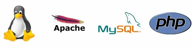 Сервер php mysql apache. Lamp стек. lamp linux. lamp server. сервер lamp логотип.