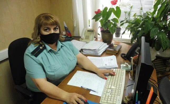 Дознаватель алименты. Дознаватель алименты. Шумерля судебный пристав маркова. Ярославские приставы взыскали. Судебные приставы по уголовном делам.