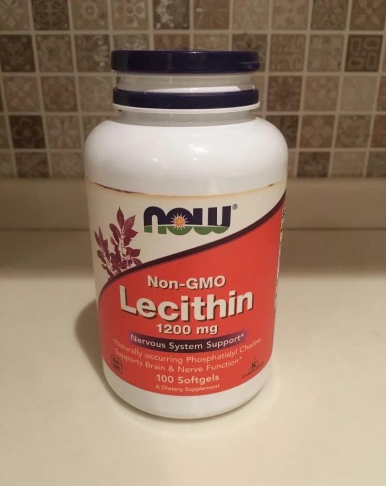 Now foods лецитин 1200 100. Соевый лецитин на айхерб. Ноу лецитин 1200 мг айхерб. Лецитин Now Lecithin, 1200 мг, 100 капсул. Now lecithin