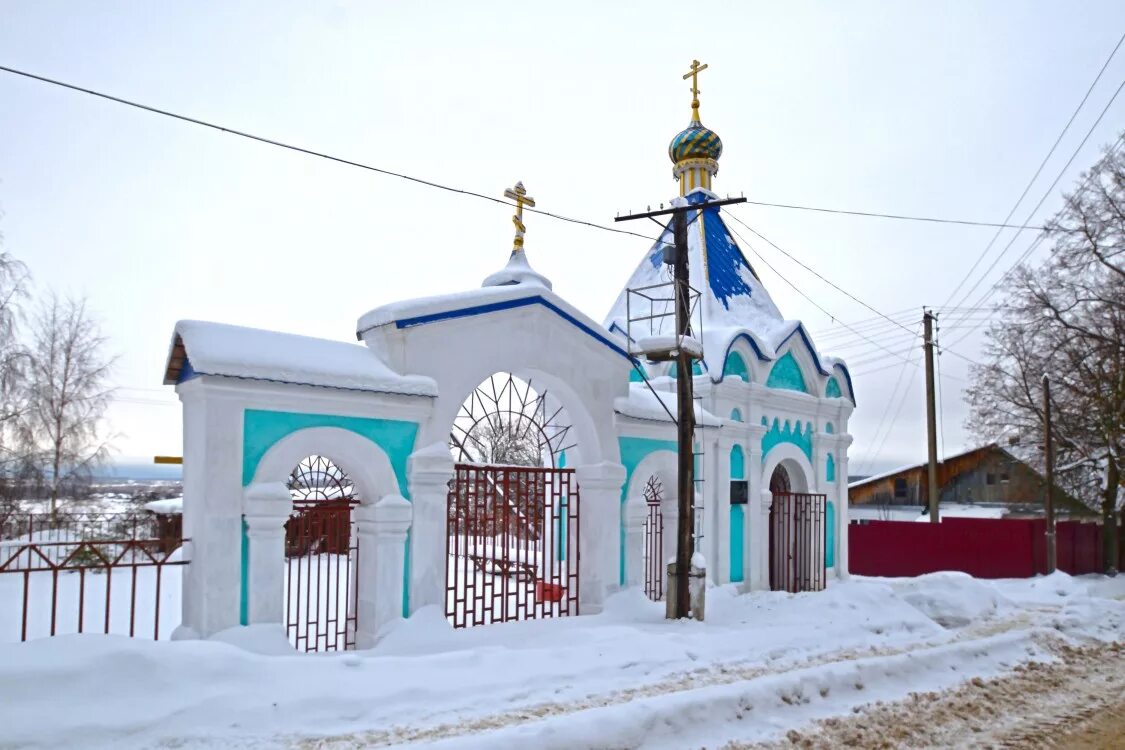 Город Дорогобуж Смоленской области. Часовня Дорогобуж. Церковь г.Дорогобуж. Смоленская область, Дорогобужский р-н, город Дорогобуж. Погода верхнеднепровский смоленская область на 10 дней