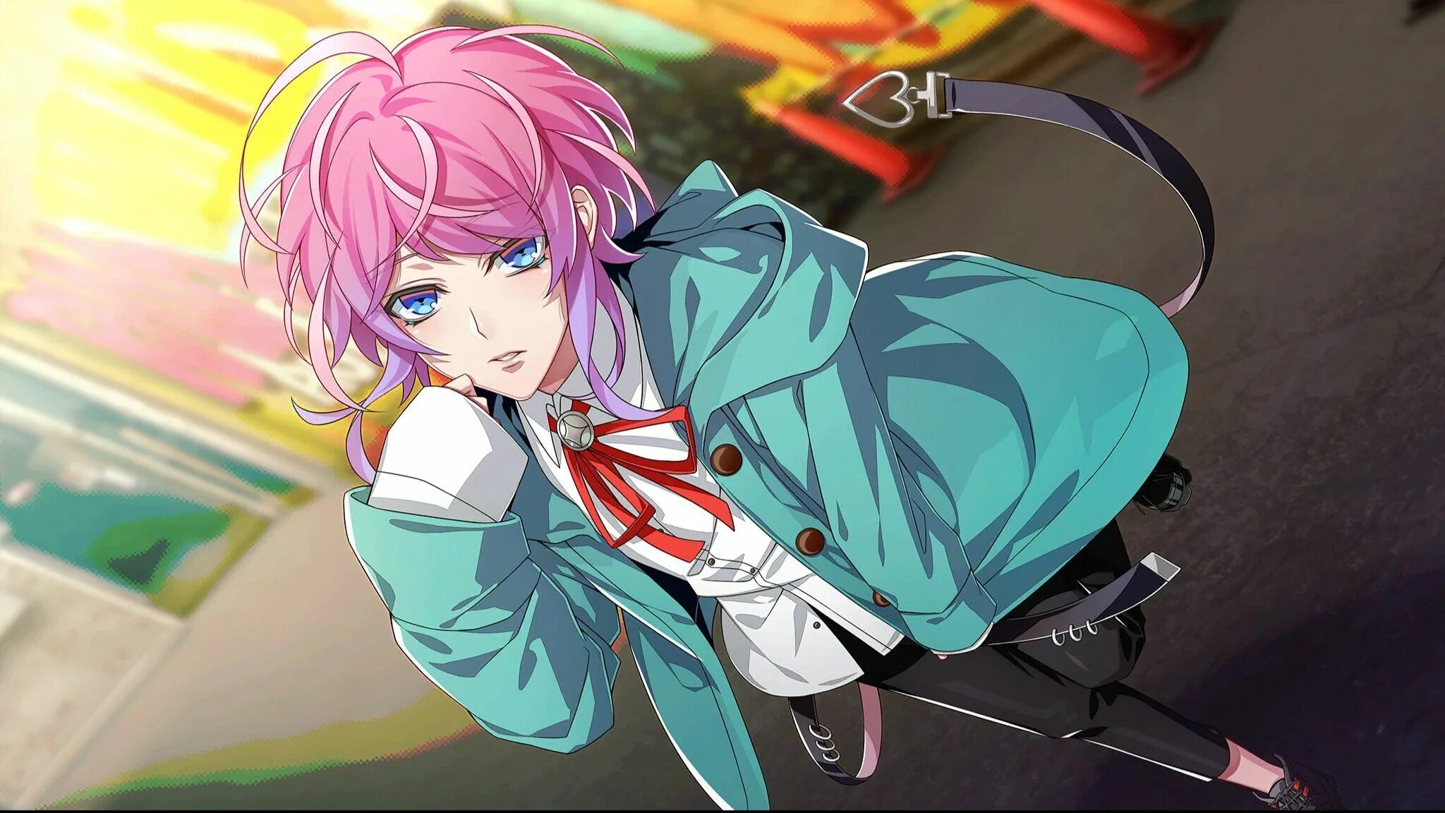 Гипнотический микрофон рэп-баттл дивизионов. Гипнотический микрофон игра. Hypnosis mic -division rap battle аниме. Hypnosis mic: division rap battle. Hypnosis mic аниме.