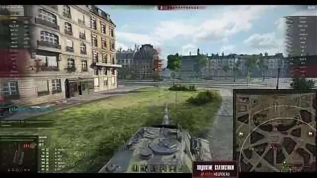 Варпак для world of tanks. Варпак для world of tanks