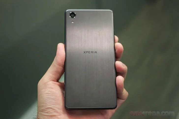X performance. Sony xperia x performance sony. sony xperia performance. sony xz performance. sony xperia x performance фото.