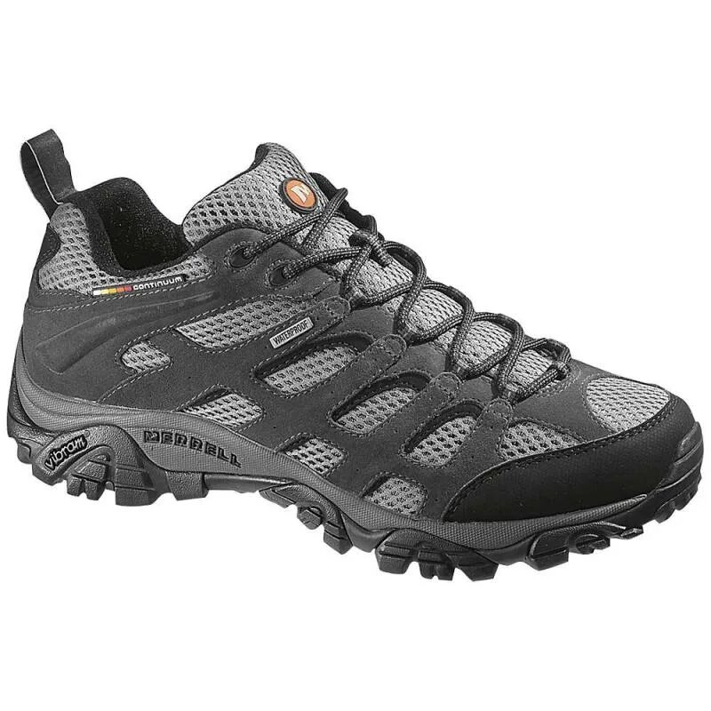 Водонепроницаемые кроссовки мужские. Merrell Continuum Vibram. Ботинки Mens Merrell Waterproof Boots /iceclaw Mid j41907. Merrell Continuum Vibram Waterproof. Ботинки Merrell Vibram мужские.