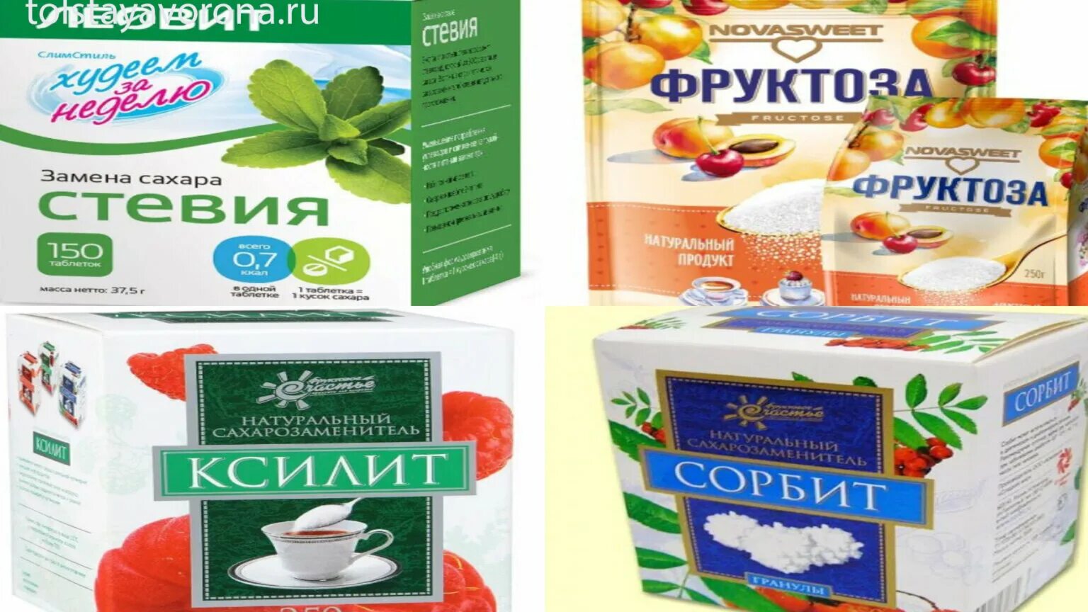 Вместо сахара диабетику. Сахарозаменитель для диабетиков 2. Сахарозаменитель для диабетиков сорбит. Сахарозаменители фруктоза сорбит. Вместо сахара диабетику.